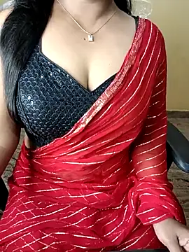 Adwithaa online show from 17, 4, 2026