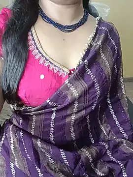 Adwithaa online show from 21, 5, 2026
