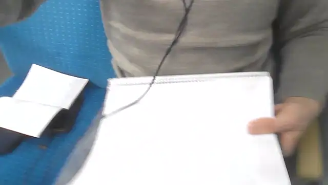 HornyBoy  2004 online show from 2, 3, 2025