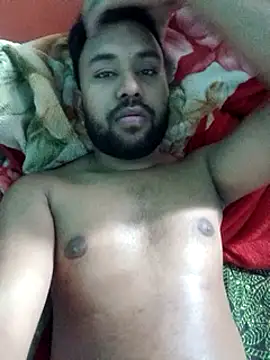 Snapshot of zakly69 chatting on 18, 2, 2025 zakly69 online show from 18, 2, 2025