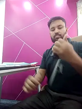 Snapshot of zakly69 chatting on 6, 11, 2025 zakly69 online show from 6, 11, 2025