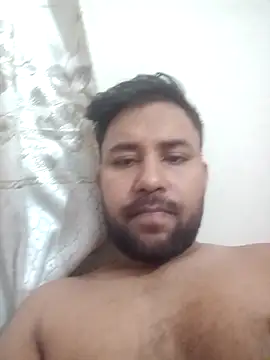 Snapshot of zakly69 chatting on 13, 11, 2025 zakly69 online show from 13, 11, 2025