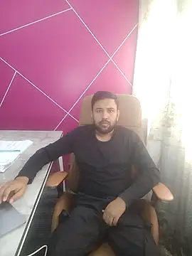 Snapshot of zakly69 chatting on 19, 11, 2025 zakly69 online show from 19, 11, 2025