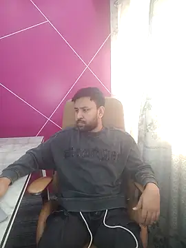 Snapshot of zakly69 chatting on 23, 11, 2025 zakly69 online show from 23, 11, 2025