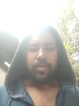 zakly69 online show from 3, 2, 2026