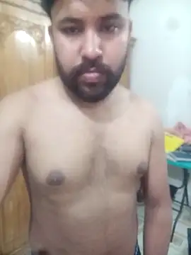 zakly69 online show from 12, 4, 2026