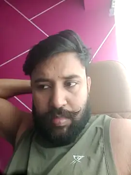 Snapshot of zakly69 chatting on 7, 5, 2026 zakly69 online show from 7, 5, 2026