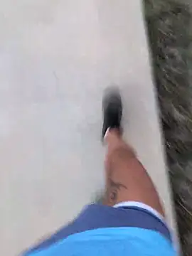 klownman1 online show from 2, 12, 2025