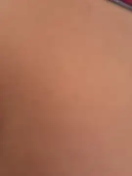 klownman1 online show from 25, 3, 2026