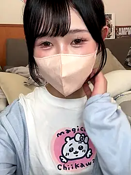 Conatsu online show from 30, 10, 2025