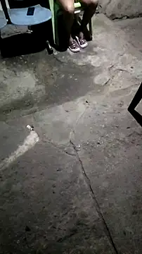 Snapshot of mendelicius chatting on 11, 11, 2025 mendelicius online show from 11, 11, 2025