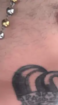 Snapshot of mendelicius chatting on 13, 11, 2025 mendelicius online show from 13, 11, 2025