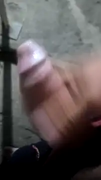 Snapshot of mendelicius chatting on 14, 11, 2025 mendelicius online show from 14, 11, 2025