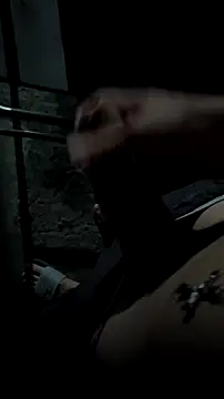 Snapshot of mendelicius chatting on 28, 11, 2025 mendelicius online show from 28, 11, 2025