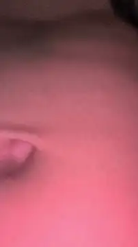 mendelicius online show from 15, 1, 2026