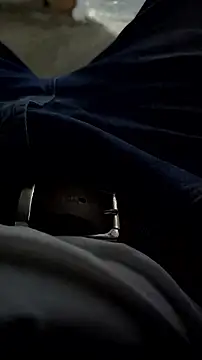 mendelicius online show from 11, 2, 2026