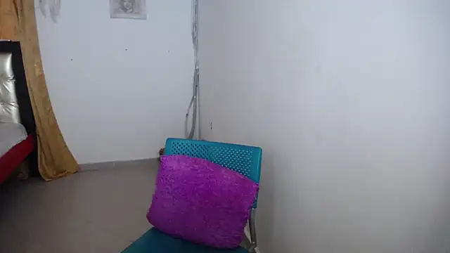 MadinsonCopper online show from 14, 3, 2025