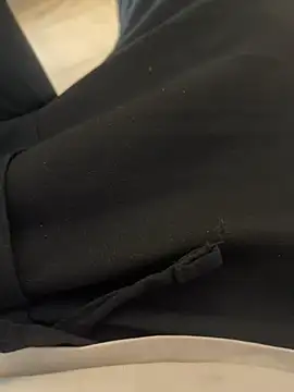 Antalyaburak online show from 15, 2, 2025