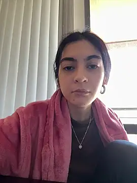 Valentcouple online show from 14, 7, 2026