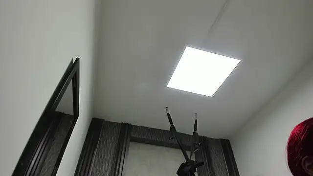 selene red  online show from 13, 2, 2026