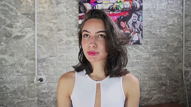 Sami ross online show from 5, 12, 2024