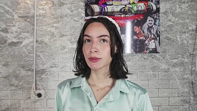 Sami ross online show from 26, 2, 2025