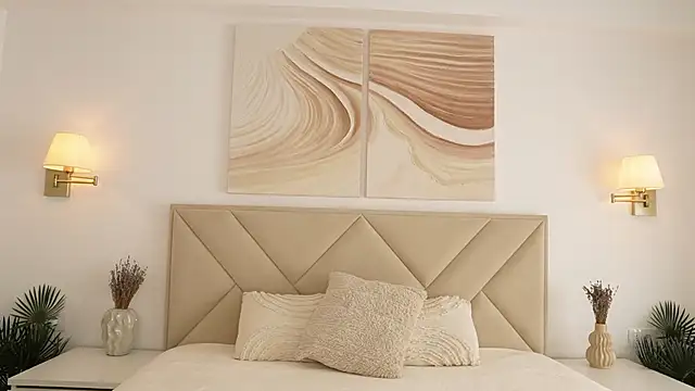 Snapshot of funny_to_see_you_here chatting on 27, 10, 2025 funny to see you here online show from 27, 10, 2025