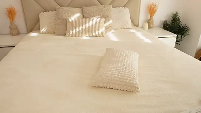 Snapshot of funny_to_see_you_here chatting on 26, 11, 2025 funny to see you here online show from 26, 11, 2025