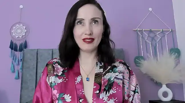 IberianMoonMK online show from 18, 1, 2025