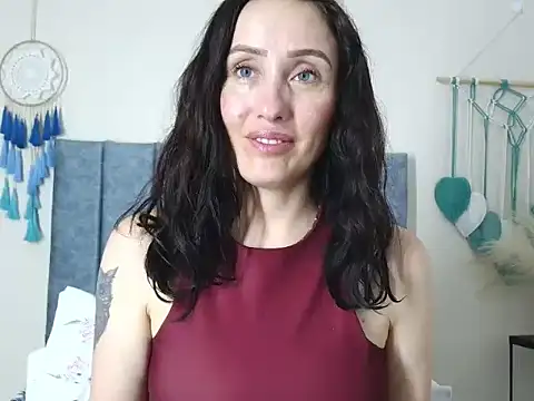 IberianMoonMK online show from 11, 9, 2025