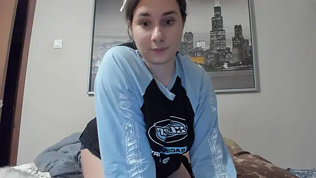 LunaWines online show from 14, 9, 2025