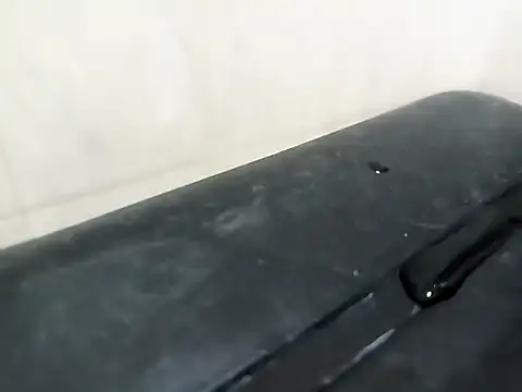 BigRastaFire online show from 12, 2, 2025