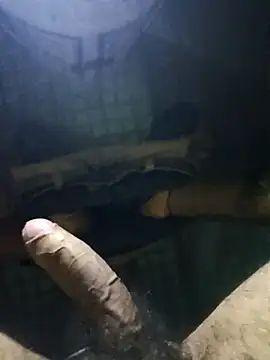 BigRastaFire online show from 11, 10, 2025