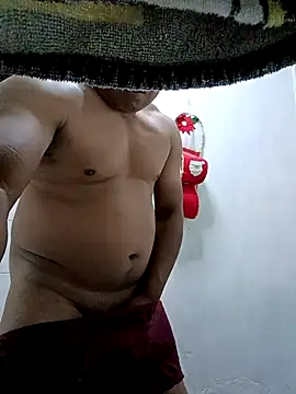 Snapshot of Riatatuil chatting on 6, 11, 2025 Riatatuil online show from 6, 11, 2025