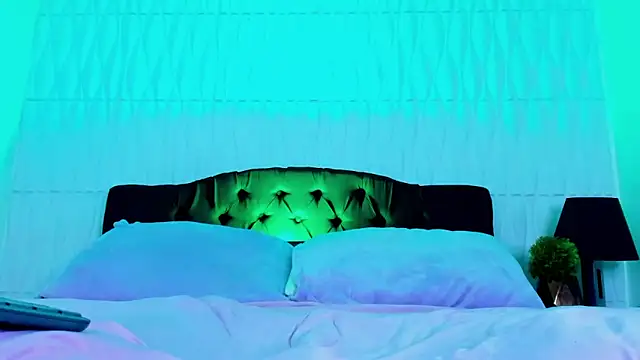 Staicy Nasty online show from 24, 1, 2025