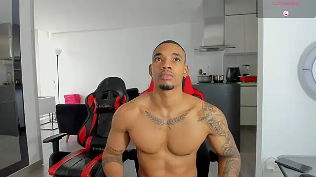 Snapshot of TROYWESLY- chatting on 5, 5, 2026 TROYWESLY- online show from 5, 5, 2026