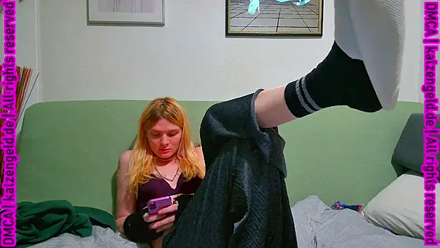 Snapshot of emma_neko chatting on 27, 2, 2025 emma neko online show from 27, 2, 2025