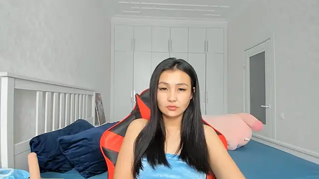 Missykitty01 online show from 20, 1, 2025