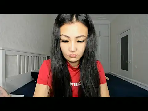 Missykitty01 online show from 23, 9, 2025