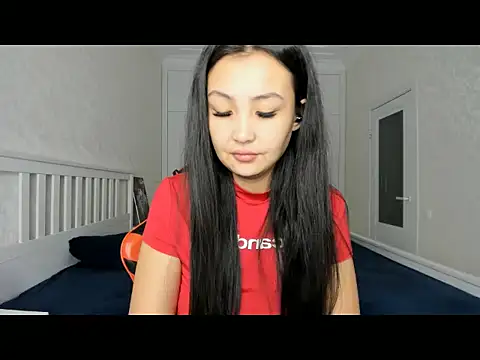 Missykitty01 online show from 4, 10, 2025