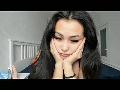 Missykitty01 online show from 27, 11, 2025