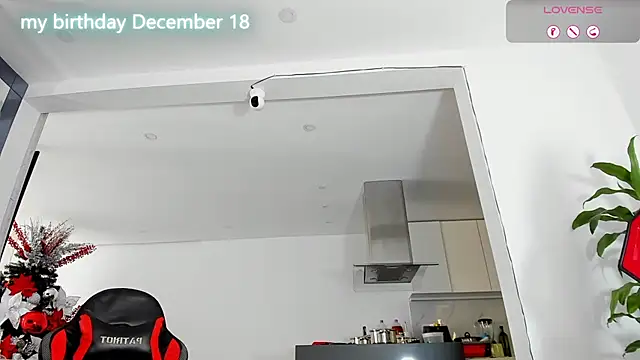 Snapshot of daikokuten_ chatting on 15, 12, 2024 daikokuten online show from 15, 12, 2024