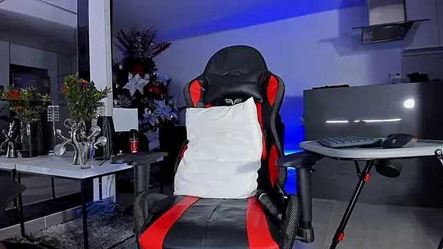 Snapshot of daikokuten_ chatting on 7, 1, 2025 daikokuten online show from 7, 1, 2025