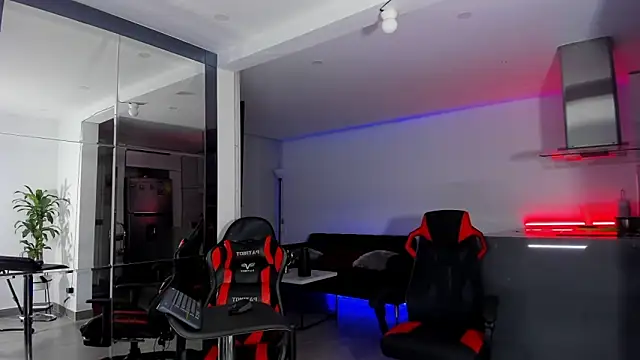 Snapshot of daikokuten_ chatting on 21, 1, 2025 daikokuten online show from 21, 1, 2025