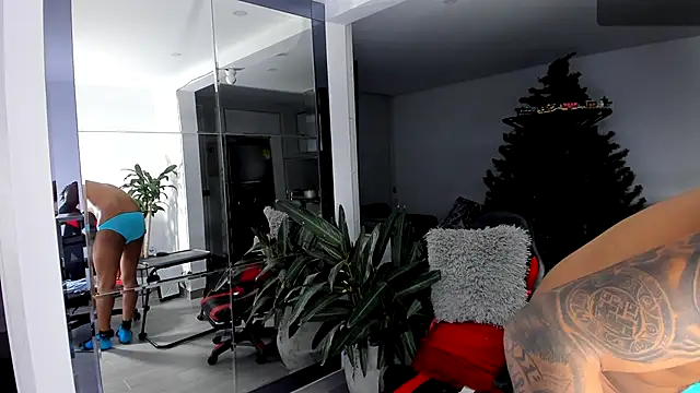 Snapshot of daikokuten_ chatting on 2, 12, 2025 daikokuten online show from 2, 12, 2025