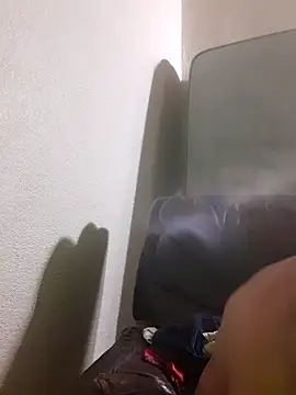 theDemente18 online show from 21, 11, 2025