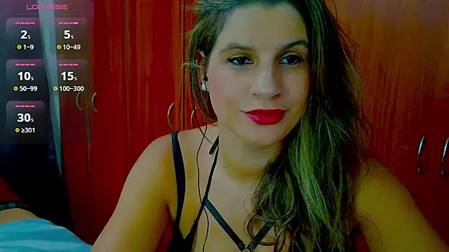 Snapshot of dalila_sexxx chatting on 13, 1, 2025 dalila sexxx online show from 13, 1, 2025