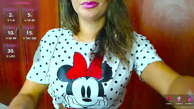 Snapshot of dalila_sexxx chatting on 13, 3, 2025 dalila sexxx online show from 13, 3, 2025