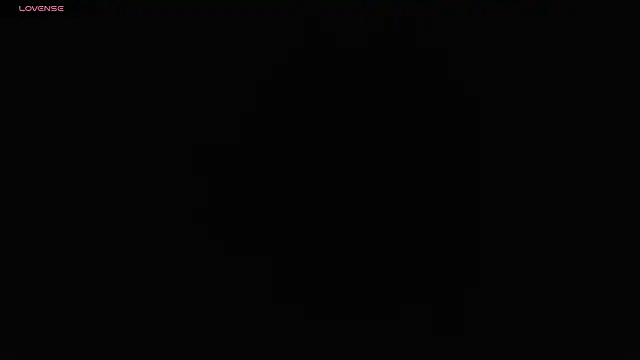 Roussmariehenao online show from 12, 2, 2026