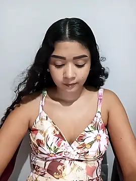 heleny901 online show from 21, 11, 2025